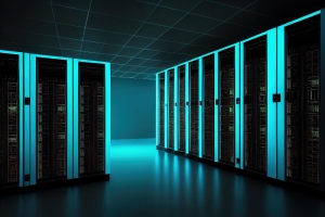 The Benefits of Israel VPS Hosting The Benefits of Israel VPS Hosting